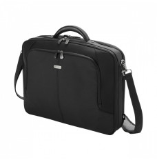 Notebook bag 14-15.6 inch Eco Multi Plus, black