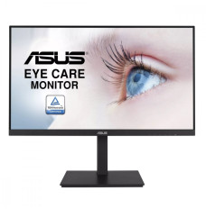 Monitor 23.8 inch VA24DQSB Eye Care Full HD IPS VGA HDMI DP 