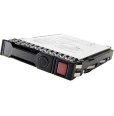 Drive 480GB SATA RI SFF BC MV SSD P40497-B21