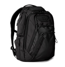 Backpack OGIO RENEGADE PRO BLACK