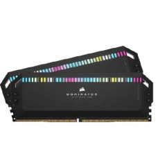 DDR5 DOMINATOR PLATINUM RGB 32GB 6200(216GB)C3