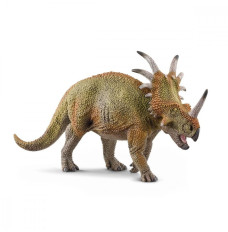 Figure Dinosaur Styracosaurus