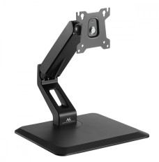 Touch screen monitor mount Maclean MC-895