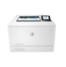 Drukarka Color LaserJet Enterprise M455dn 3PZ95A