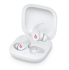 Wireless Earbuds Beats Fit Pro True - Beats White