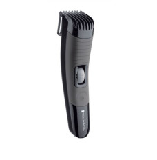 Trimmer for beard Beard Boss MB4131