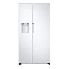 Fridge-freezer RS67A8811WW SbS