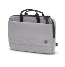 Bag Slim Case Eco MOTION for notebook 12-13.3 inches light grey