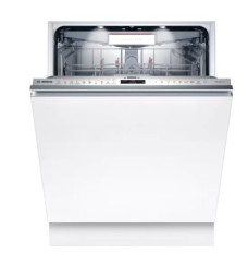 Dishwasher SMV8YCX03E 
