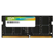 Memory DDR4 16GB 3200 (1*16GB) CL22 SODIMM
