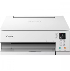 Printer PIXMA TS6351A EUR white 3774C086