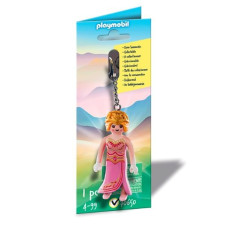 Keycghain Figures 70650 Princess