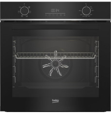 Oven BBIE17301BD