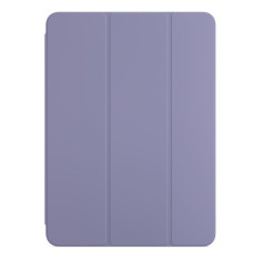 Smart Folio case for iPad Air (5. generation) - english lavender
