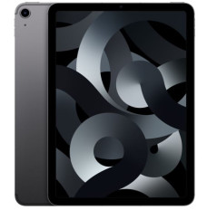 iPad Air 10.9-inch Wi-Fi + Cellular 64GB - Space Grey