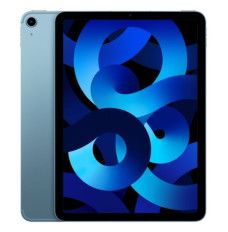 iPad Air 10.9-inch Wi-Fi + Cellular 64GB - Blue