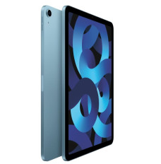iPad Air 10.9-inch Wi-Fi 64GB - Blue