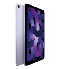 iPad Air 10.9-inch Wi-Fi + Cellular 256GB - Purple