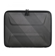 Laptop hardcase Protection 15.6-inch black