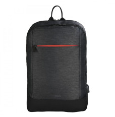 Lapotop backpack Manchester 15.6'- inch black