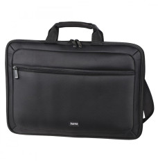 Laptop bag Nice 15.6-inch black