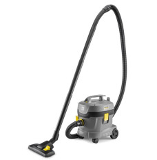 Vacuum cleaner T11 1 CLASSIC 1.527-197.0