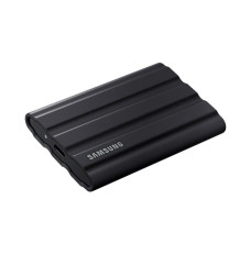 Drive SSD T7 Shield 1TB USB 3.2, black