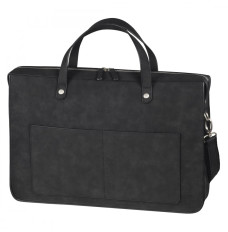 Laptop bag Hama Classy 13.3-14.1' toploadres b