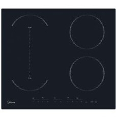 Induction hob MIH 616AC