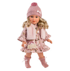 Doll Anna 40 cm