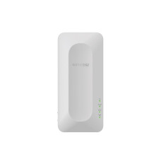 Extender EAX12 WiFi AX16 00 WiFi 6 Mesh