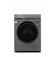 Slim washing-machine TW-BL70A2PL(SS)