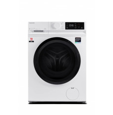 Slim washing-machine TW-BL70A2PL(WK)