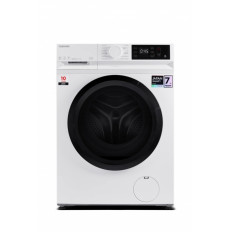 Slim washing-machine TW-BL80A2PL(WK)