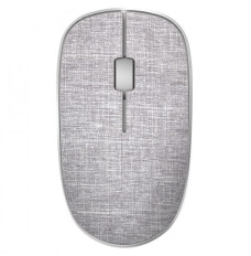 Wireless multi-mode mouse M200 Plus gray