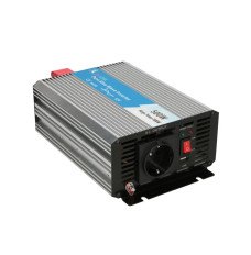 Voltage converter OPIP-500W