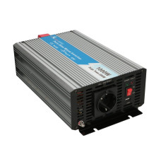 Voltage converter OPIP-1000W