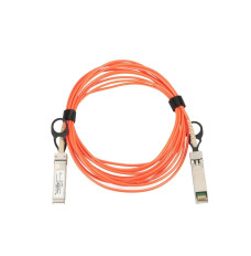 Cable SFP+ AOC 10Gbps, 5m