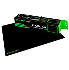 GAMING MOUSE PAD CLASSIC XXL