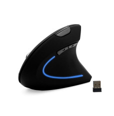WIRELESS VERTICAL MOUSE VERTIC RF MT1123