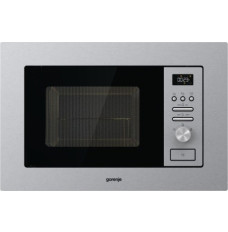 Microwave oven BM201AG1X