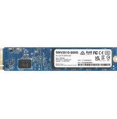 SSD drive SATA 800GB M2 22110 SNV3510-800G