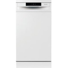 Dishwasher GS520E15W