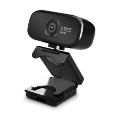 USB webcam CAK-03 720p