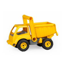 Dump truck EcoActives 27 cm