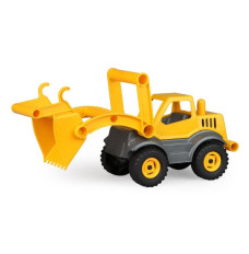 Loader EcoActives 35 cm