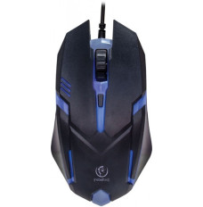 Optical mouse for gamers NEON 1,8m