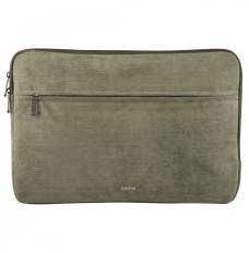 Laptop sleeve Hama Cali 13.3-14.1;olive