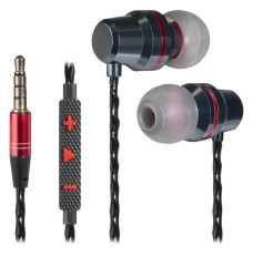 WIRED HEADPHONES WITH M ICROPHONE GAMING TANTO