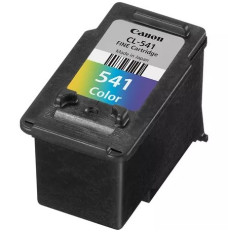 Ink CL-541 Colorful nonBlister 5227B001